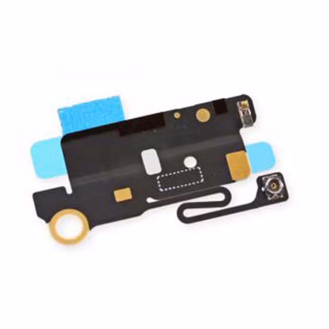 آنتن وای فای و بلوتوث iPhone 5s