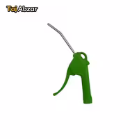 بادپاش اورکا مدل 8854A