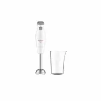 گوشت کوب برقی مولینکس مدل  DD451