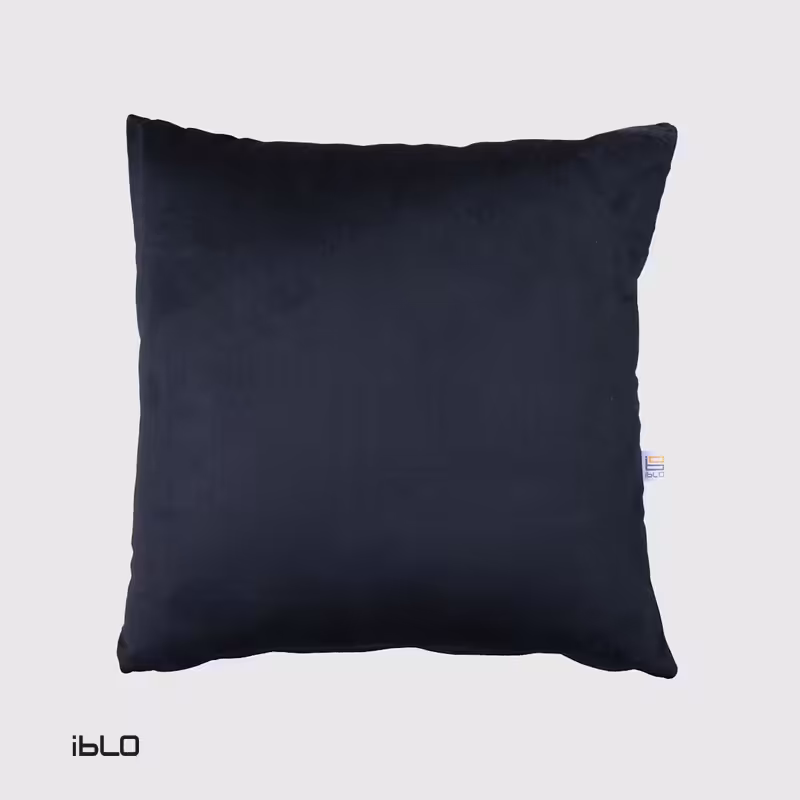 کوسن دیزاین js-66