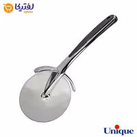 پیتزابر یونیک UN-3325
