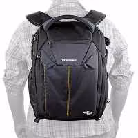 کوله پشتی ونگارد Alta Rise 45 ALTA RISE 45