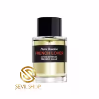 ادکلن فردریک مال فرنچ لاور Frederic Malle French Lover