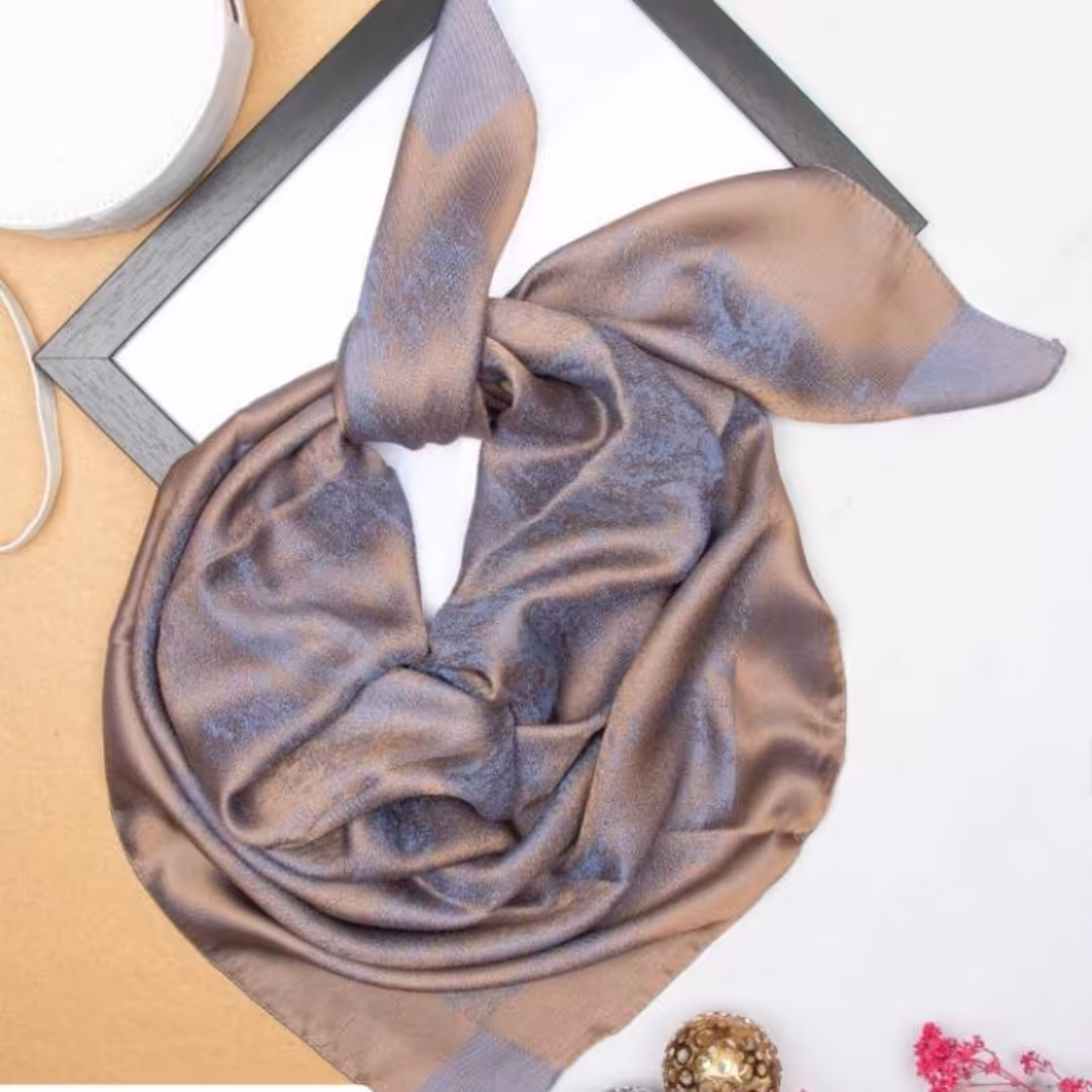 روسری قواره 140