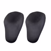 محافظ گردن خودرویی باراد ست حامی NS3