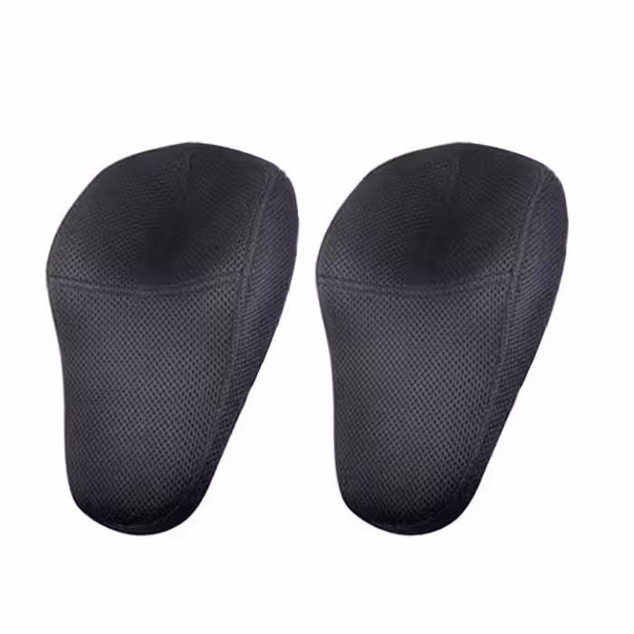 محافظ گردن خودرویی باراد ست حامی NS3