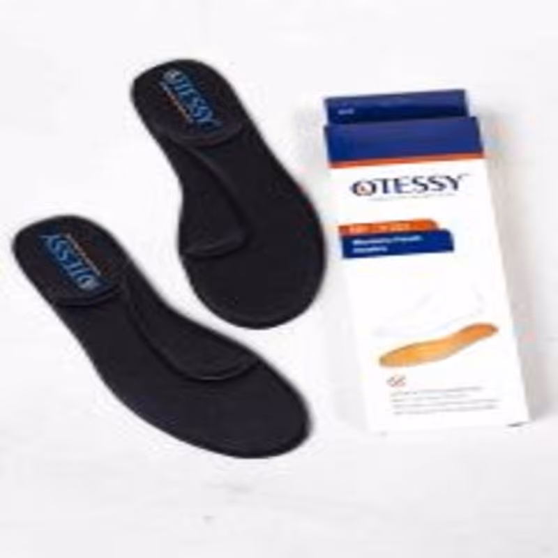 کفی مموری فوم برند OTESSY کد TI013