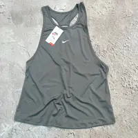 کاور  پارالل دخترانه  برند NIKE  وارادتی درجه یک سایز فیری  رنگ توسی