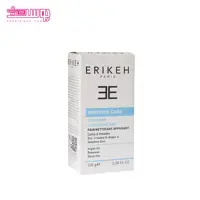 پن پوست خشک اریکه وزن 100g