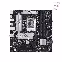 مادربرد ایسوس PRIME B760M-A D5