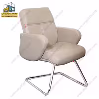 صندلی کنفرانسی راما مدل OCCR03