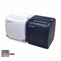 فیش پرینتر  SEWOO SLK-TS400EB