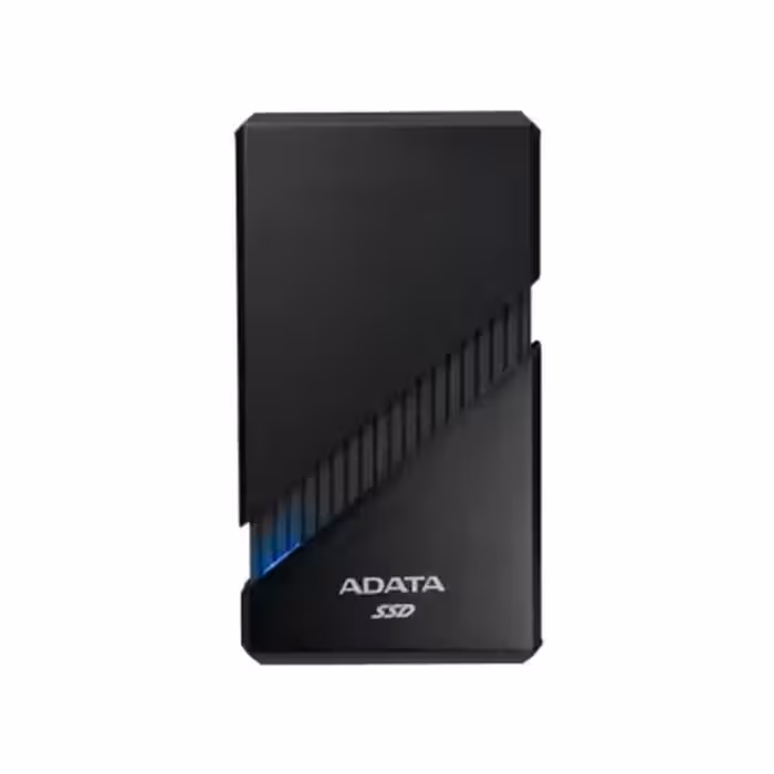 هارد اکسترنال ای دیتا مدل SSD SE920 با ظرفیت 2 ترابایت