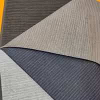 پارچه فاستونی دیپلمات جامعه 20 درصد پشم استرالیا و 80درصد نخ آلمان