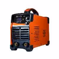 دستگاه جوش ماسفت 200 آمپر لوکس مدل LOX ZX7-200a MOSFET