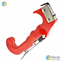 طول بر کابل جونارد Jonard JIC-4366