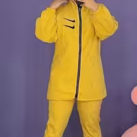 ست میکرو اعلا