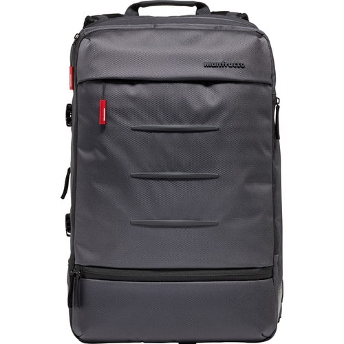 کوله پشتی مانفروتو Manfrotto Manhattan Mover-50