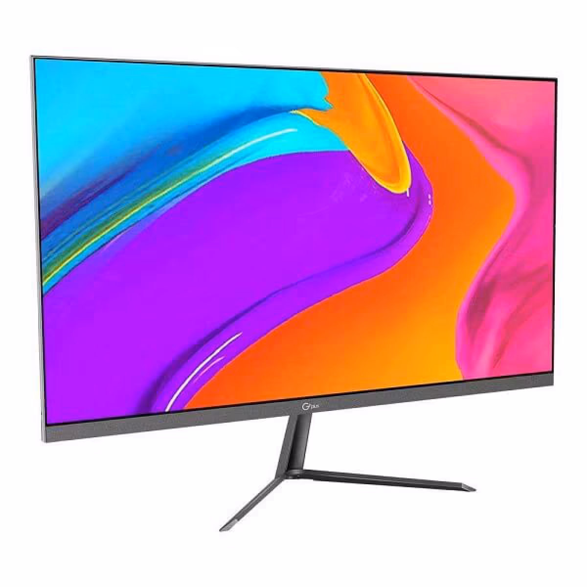 مانیتور جی پلاس مدل GPLUS 225JN