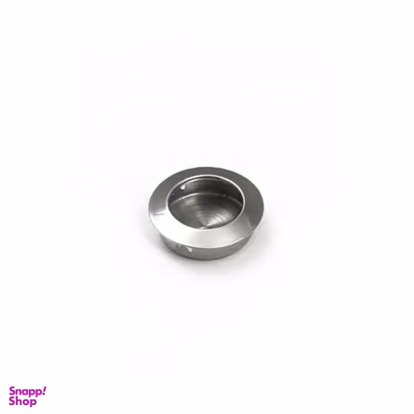 دستگیره کمد مدل توکار