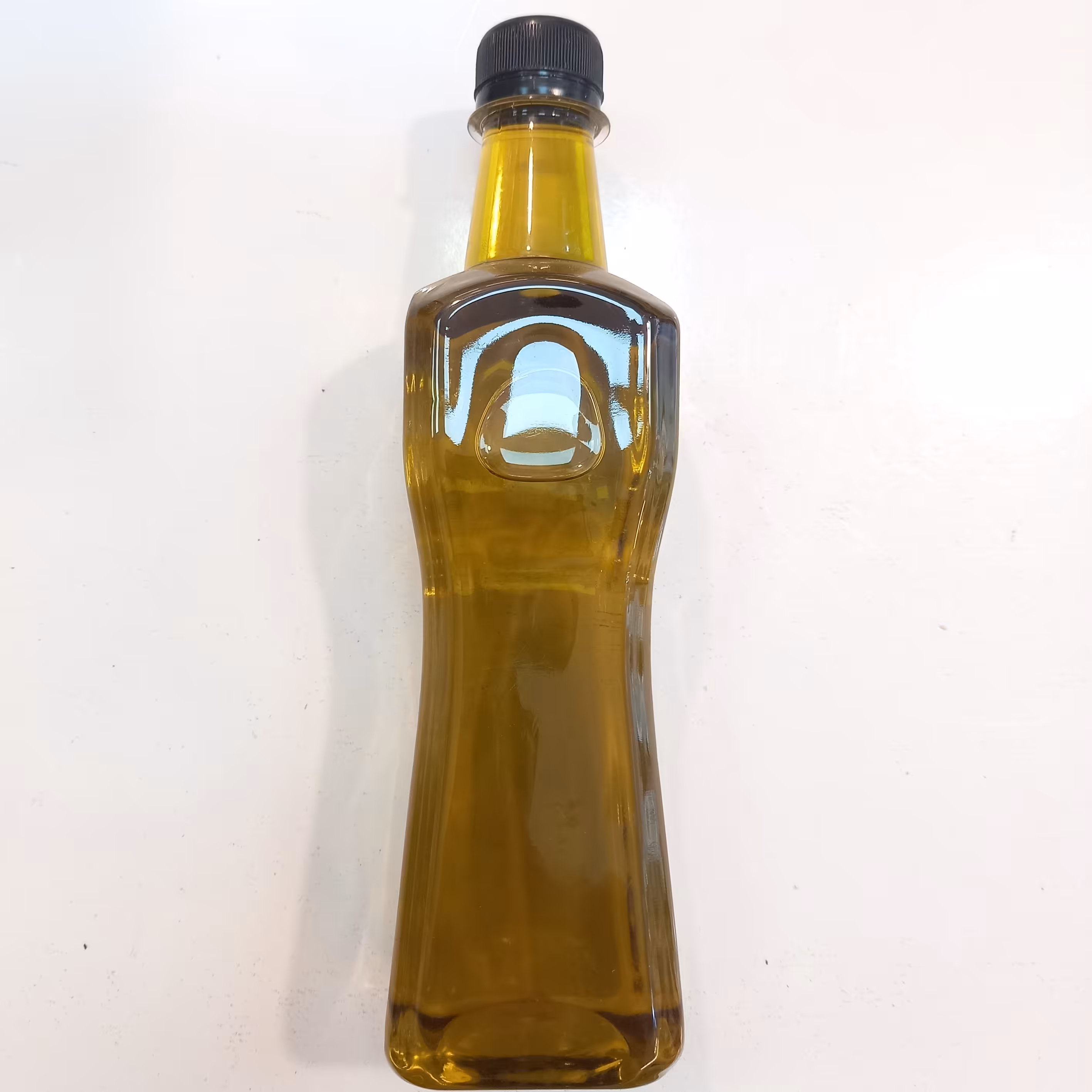 روغن زیتون درجه یک امساله نیم لیتری تضمین کیفیت ، عطاری ، گیاه دارویی ، طب سنتی