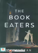 قیمت و خرید کتاب خوارها زبان اصلی انگلیسی | ایده بوک