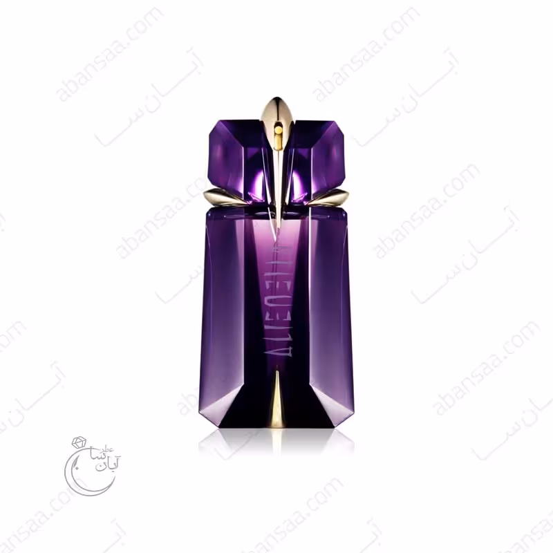 عطر و ادکلن *الین* گرمی 23000