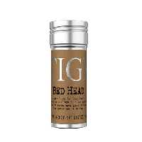 وزگیر مو رولی تی جی TIGI Bed Hair Wax Stick
