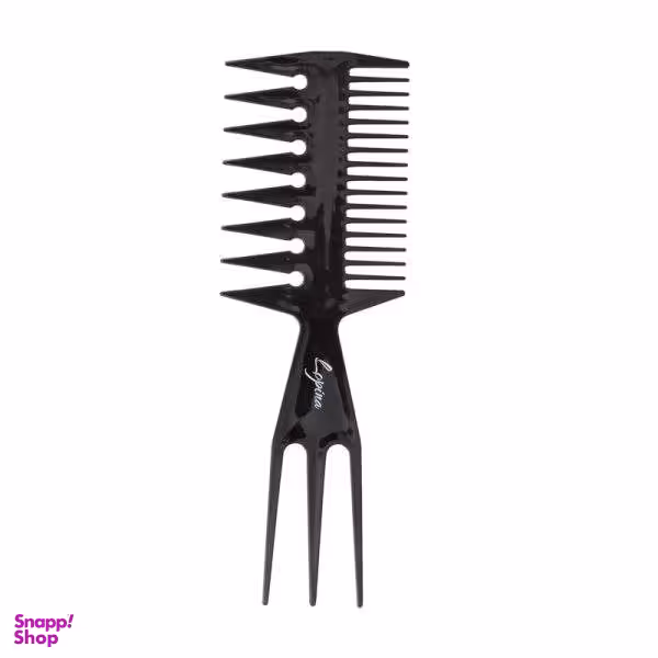 شانه مو مدل BR3