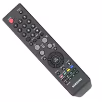 کنترل سامسونگ 609