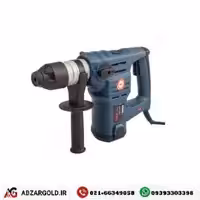 بتن کن NEC مدل 1530