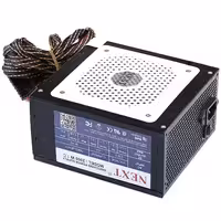 پاور نکست مدل 2000 وات