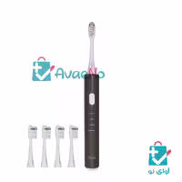 مسواک برقی FIORE مدل NATALIIE