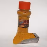 ادویه ماهی معطردرپت70گرم چاشنی خاتون