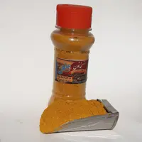 ادویه ماهی معطردرپت70گرم چاشنی خاتون
