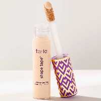 کانسیلر تارت (Tarte) مدل شیپ تیپ (Shape Tape) رنگ Fair-Light Neutral حجم 10 میلی لیتر