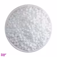 کود رشد انفجاری گیاه مدل نیتروژن بالا غنی شده با گوگرد وزن 1000 گرم