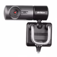 وب کم ای فورتک  Webcam  PK-835G Anti-glare