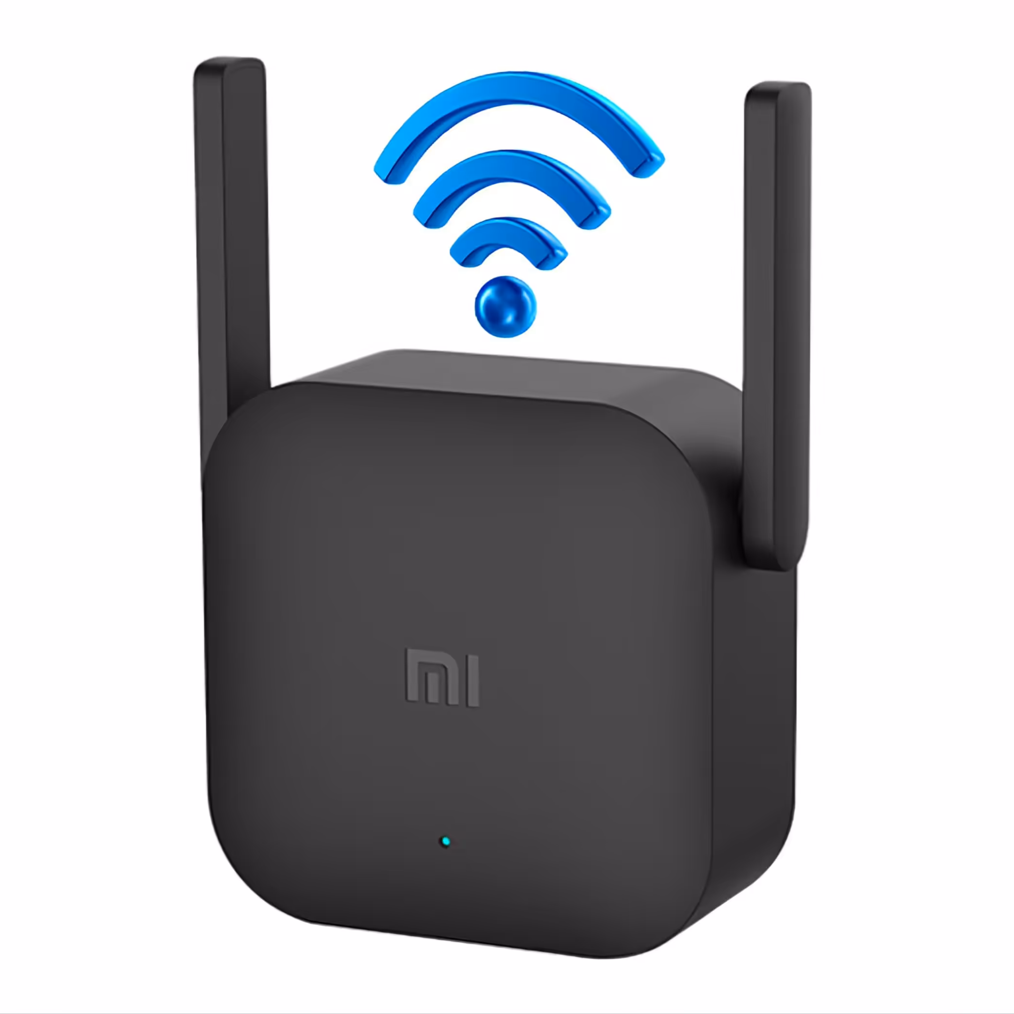 تقویت کننده وای فای پرو شیائومی Mi Wi-Fi Range Extender Pro R03