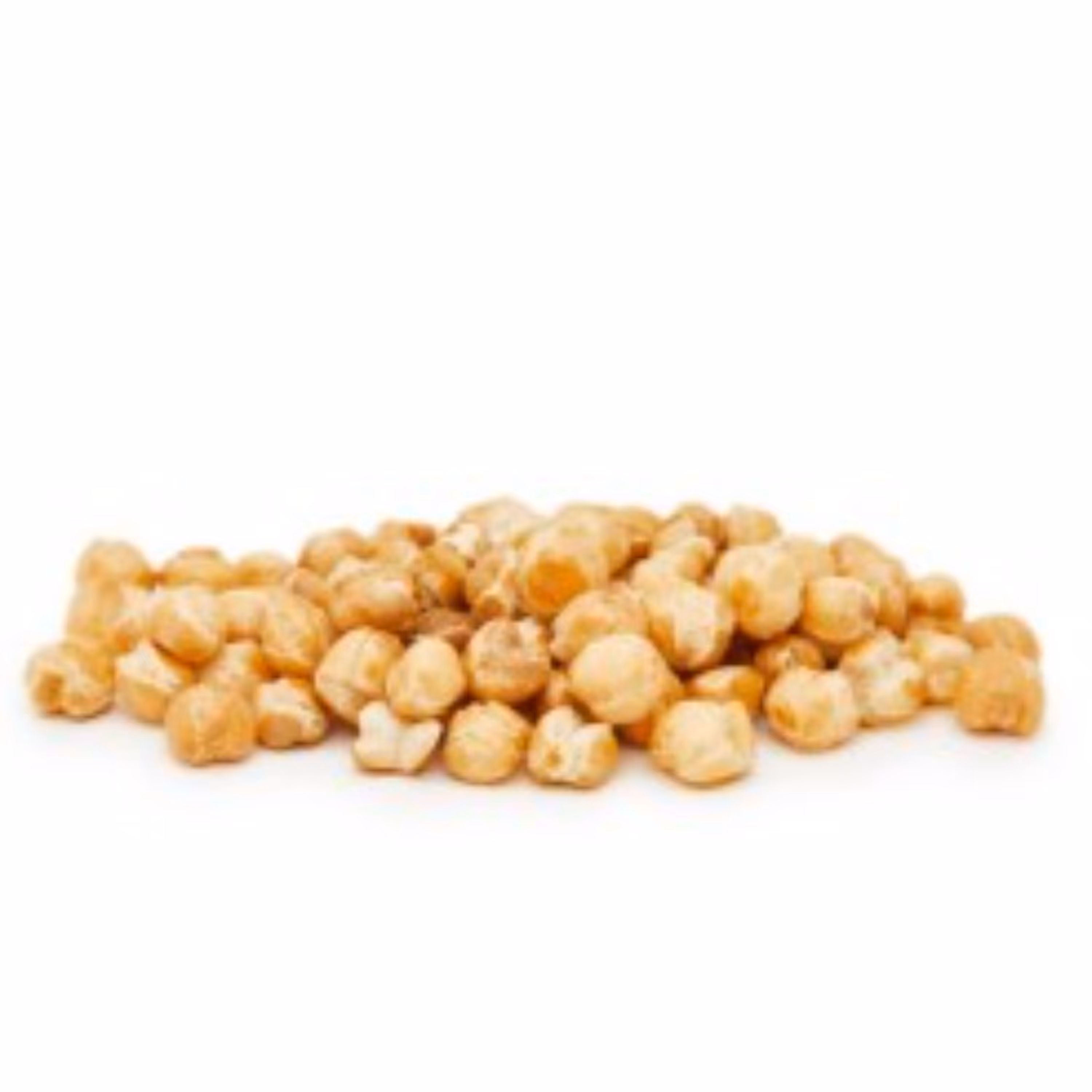 گندمک برشته 1000 گرم (کد77)