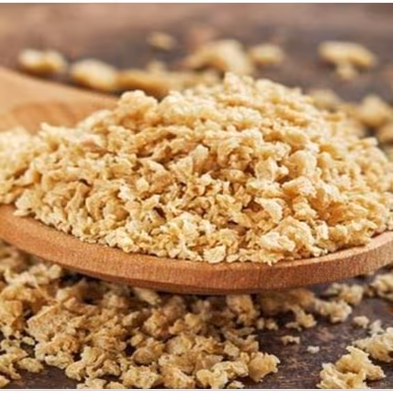 سویا خام 2000گرمی آنلاین شاپ