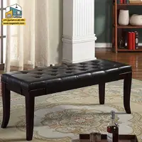 نیمکت کد NIP05 - فروشگاه سه گامه