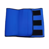 شکم بند ورزشی نئوپرن نوید سایز M 