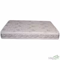 تشک رویال فنری 2 سال ضمانت