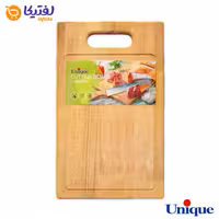 تخته برش آشپزخانه بزرگ یونیک UN-3440