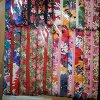 جامدادی گلدار