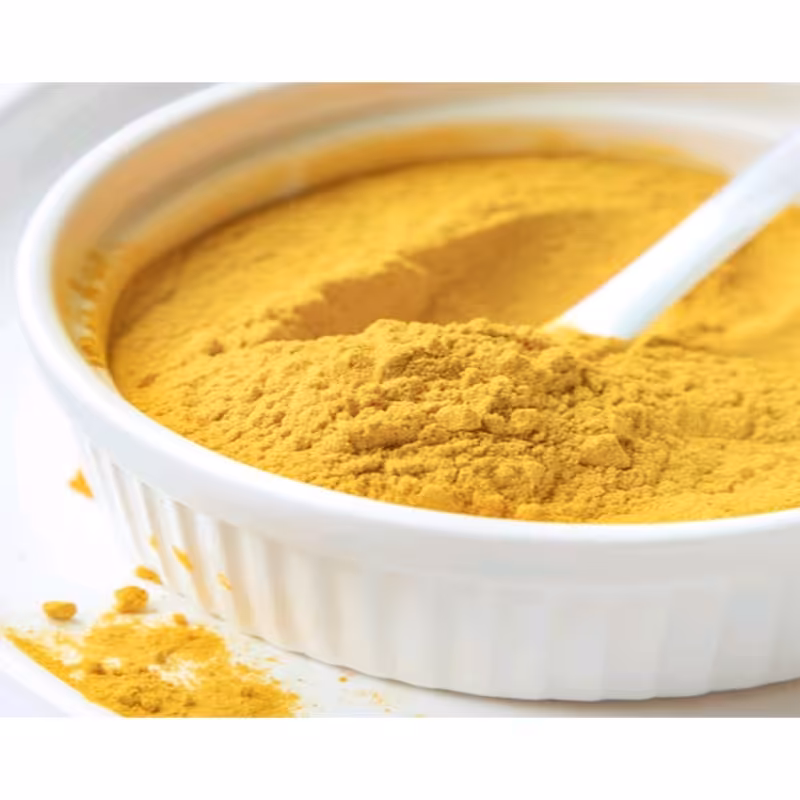 ادویه انبه  اعلا 1 کیلوگرمی