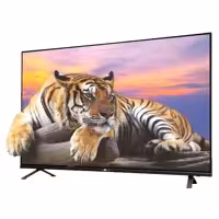 تلویزیون LED لایف مدل 50 اینچ LI-50se445