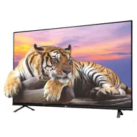 تلویزیون LED لایف مدل 50 اینچ LI-50se445