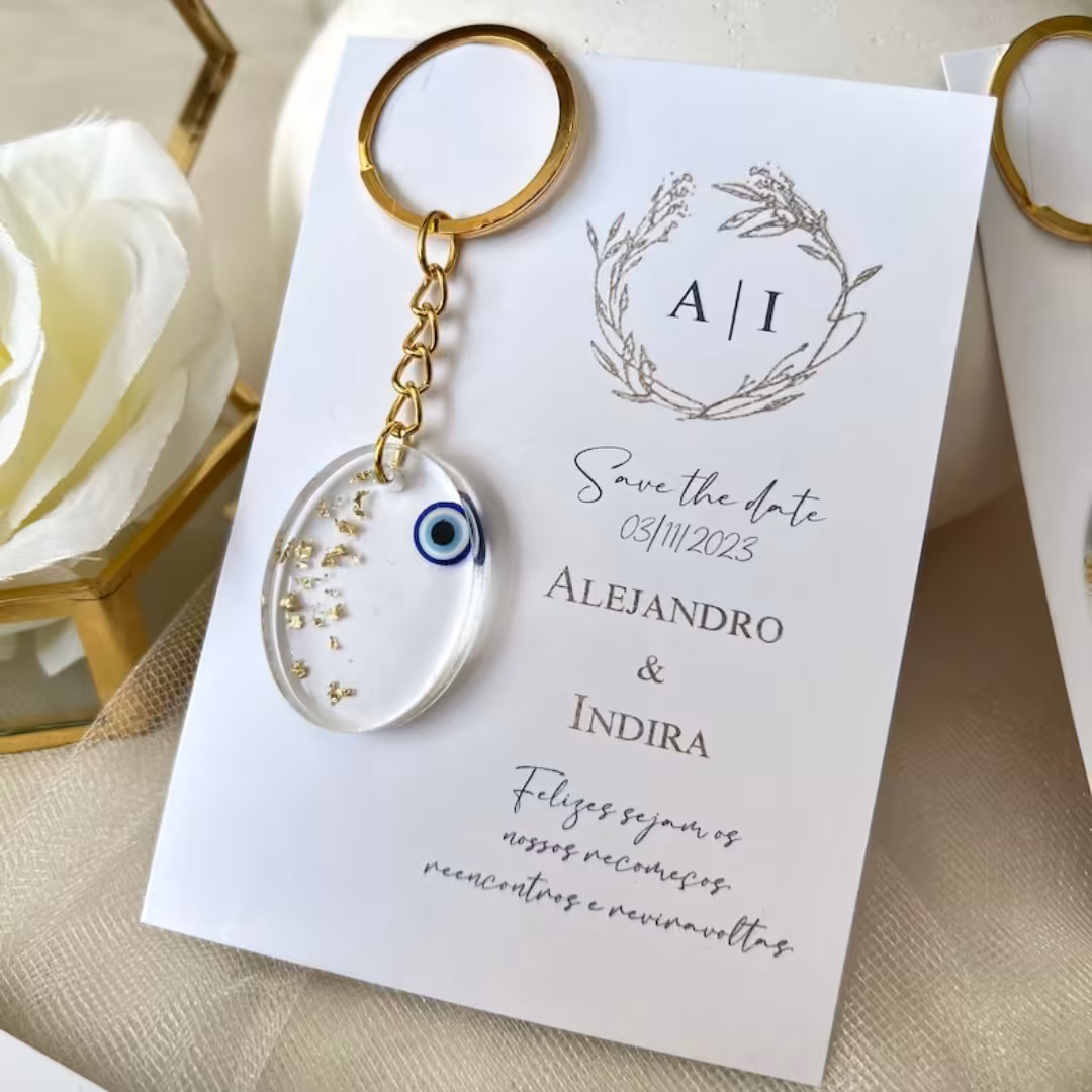 گیفت مراسمات با کارت خوش آمد(پک 30عددی)، بسیار جدید و به روز